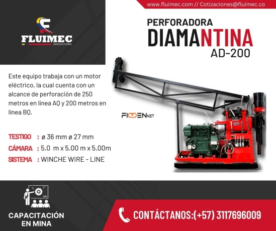 perforadora-diamantia-ad-200-exploracion-en-minas-big-0