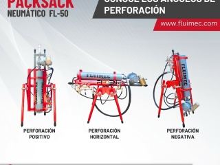 perforadora-neumatica-fl-50-packsack-maquina-para-extraccion-de-minerales