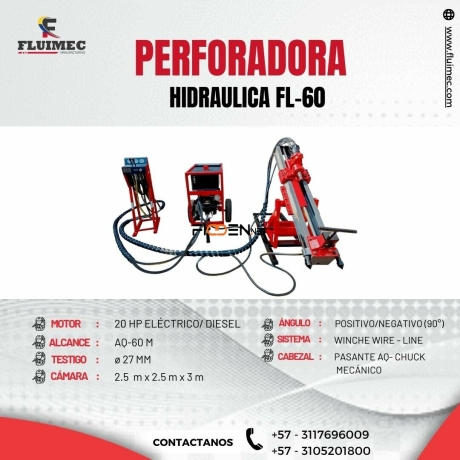 maquina-hidraulica-fl50-para-trabajos-en-superficie-big-0