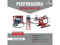 peroradora-fl-60-hidraulica-para-extraccion-de-oro-small-0