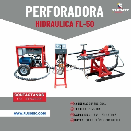 peroradora-fl-60-hidraulica-para-extraccion-de-oro-big-0