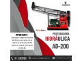 perforadora-hidraulica-ad200-para-interior-mina-socavon-exploracion-en-mina-small-0