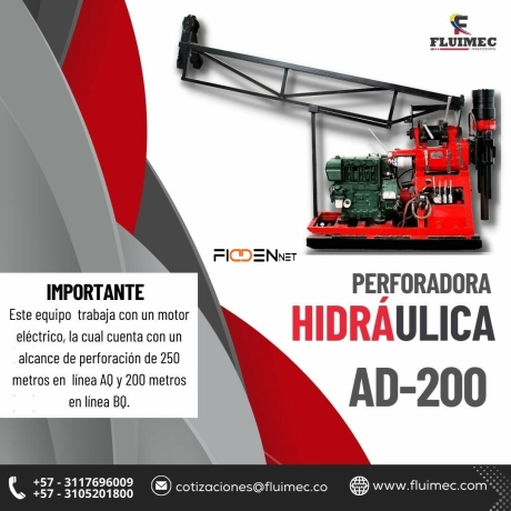 perforadora-hidraulica-ad200-para-interior-mina-socavon-exploracion-en-mina-big-0