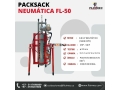 packsack-neumatica-fl-50-equipo-para-ubicacion-de-betas-perdidas-small-0