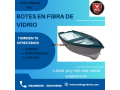 botes-en-fibra-de-vidrio-calidad-garantizada-small-0