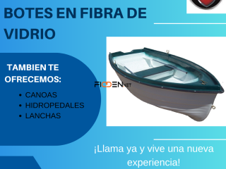 botes-en-fibra-de-vidrio-calidad-garantizada