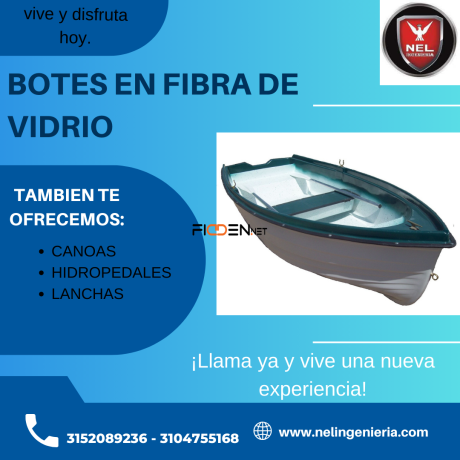 botes-en-fibra-de-vidrio-calidad-garantizada-big-0