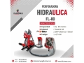 perforadora-hidraulica-fl-80-para-trabajos-enmina-small-0