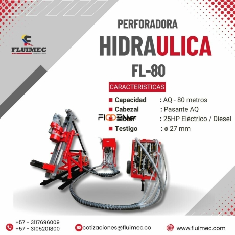 perforadora-hidraulica-fl-80-para-trabajos-enmina-big-0