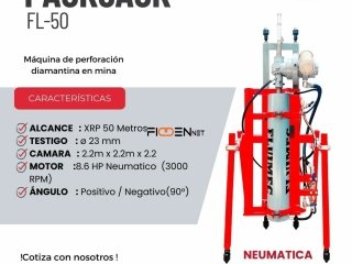 packsack-neumatica-fl-50-para-trabajos-en-interiormina