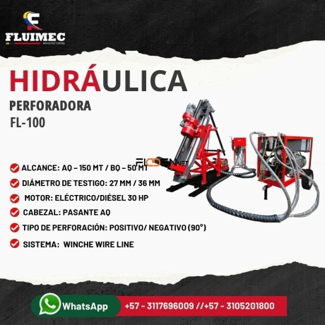 perforadora-hidraulica-fl-100-equipo-eficiente-durabilidad-mineria-socavon-big-0