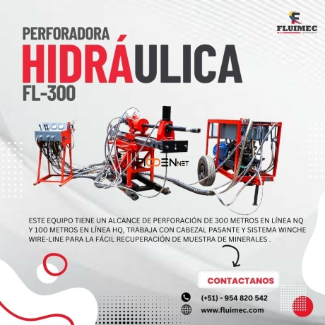 perforadora-diamantina-fl-300-equipo-eficiente-durabilidad-mineria-socavon-big-0