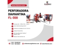 perforadora-diamantina-fl-300-equipo-eficiente-durabilidad-mineria-small-0