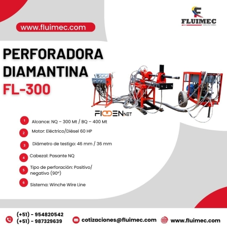 perforadora-diamantina-fl-300-equipo-eficiente-durabilidad-mineria-big-0