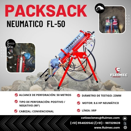 erforadora-neumatica-packsack-fl-50-ubicacion-de-betas-perdidas-big-0