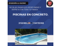 vendemos-piscinas-en-concreto-small-0