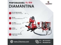 perforadora-diamantina-fl-100-equipo-eficiente-durabilidad-mineria-socavon-small-0