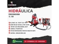 perforadora-hidraulica-fl-100-equipo-eficiente-durabilidad-mineria-socavon-small-0