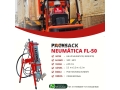 perforadora-neumatica-packsack-fl50-equipo-para-proyectos-mineros-socavon-exploracionmina-small-0