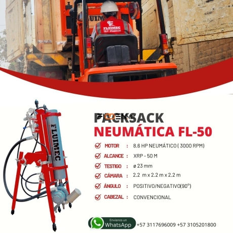 perforadora-neumatica-packsack-fl50-equipo-para-proyectos-mineros-socavon-exploracionmina-big-0