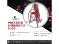 perforadora-neumatica-packsack-fl50-equipo-para-proyectos-mineros-exploracionmina-small-0