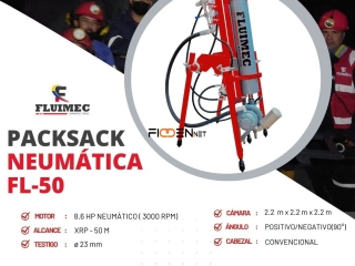 perforadora-neumatica-packsack-fl50-equipo-para-proyectos-mineros-exploracionmina