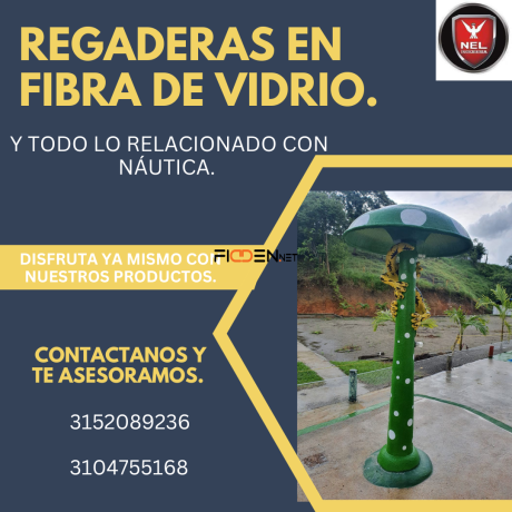 regaderas-en-fibra-de-vidrio-cotiza-ya-big-0