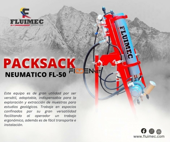 perforadora-neumatica-packsack-fl50-equipo-para-exploracion-en-mina-socavon-big-0