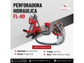 perforadora-hidraulica-fl80-equipo-para-exploracion-en-mina-socavon-small-0