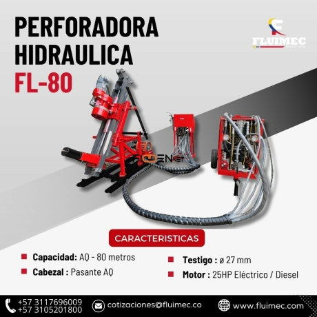 perforadora-hidraulica-fl80-equipo-para-exploracion-en-mina-socavon-big-0