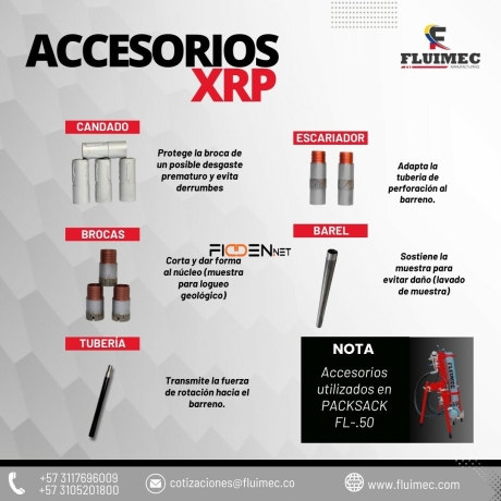 accesorios-xrp-packsack-neumatica-fl50-exploracion-big-0