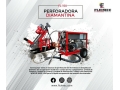 perforadora-diamantina-fl150-equipo-de-facil-manejo-y-adaptacion-esmeraldas-oro-small-0