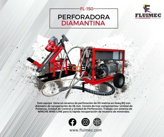 perforadora-diamantina-fl150-equipo-de-facil-manejo-y-adaptacion-esmeraldas-oro-big-0