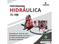 hidraulica-fl100-equipo-versatil-proyectos-en-mineria-socavon-small-0