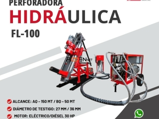 hidraulica-fl100-equipo-versatil-proyectos-en-mineria-socavon