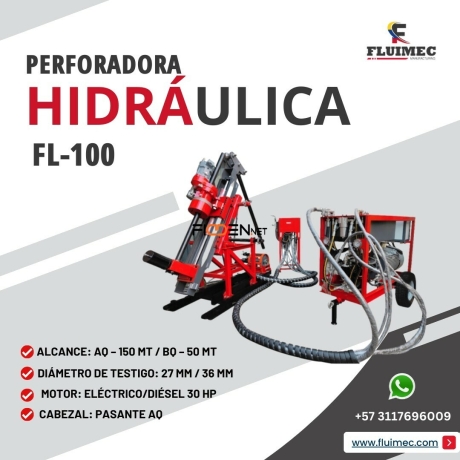 hidraulica-fl100-equipo-versatil-proyectos-en-mineria-socavon-big-0