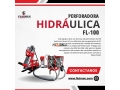 perforadora-hidraulica-fl100-equipo-para-trabajos-en-mina-geologia-small-0