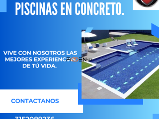 disenamos-piscinas-en-concreto