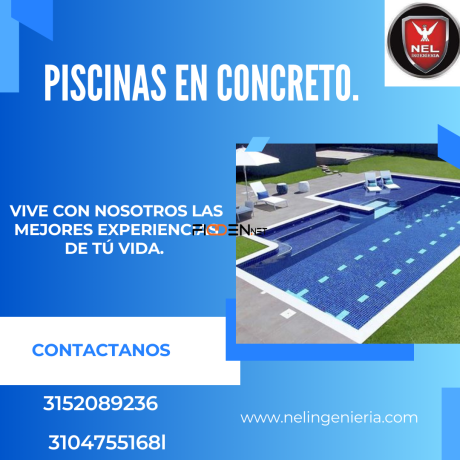 disenamos-piscinas-en-concreto-big-0