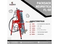 packsack-neumatica-fl-50-equipo-para-proyectos-enmina-small-0