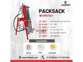 packsack-neumatica-fl-50-equipo-para-proyectos-en-mina-socavon-small-0