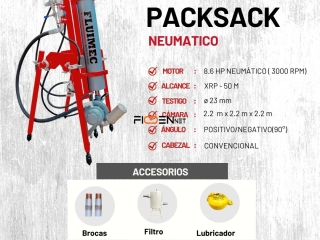 packsack-neumatica-fl-50-equipo-para-proyectos-en-mina-socavon