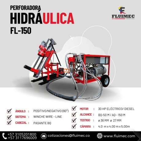 perforadora-hidraulica-fl-150-equipo-para-proyectos-en-mina-socavon-big-0