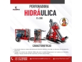 hidraulica-fl-200-extraccion-de-mineralesoro-small-0