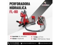 hidraulica-fl-80-ubicacion-de-betas-perdidas-mineria-socavon-small-0