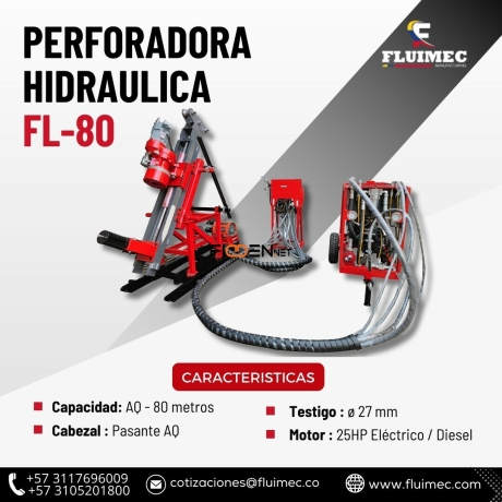 hidraulica-fl-80-ubicacion-de-betas-perdidas-mineria-socavon-big-0