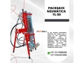 packsack-neumatica-fl-50-extraccion-de-mineralesoro-small-0