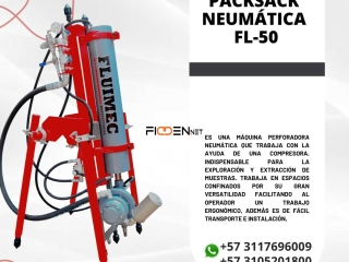 packsack-neumatica-fl-50-extraccion-de-mineralesoro