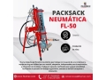 perforadora-neumatica-packsack-fl-50-mineria-esmeraldas-geologia-small-0