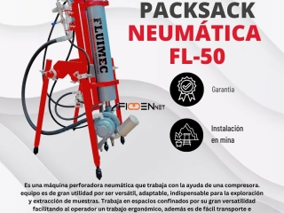 perforadora-neumatica-packsack-fl-50-mineria-esmeraldas-geologia